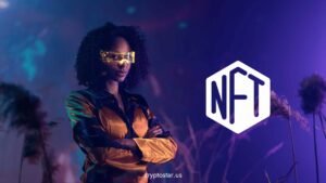 Making Money with NFTs. cryptostar.us