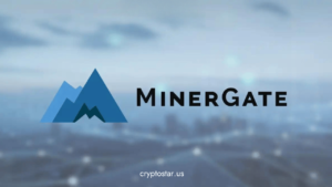 Top Cryptocurrency Mining Apps in USA